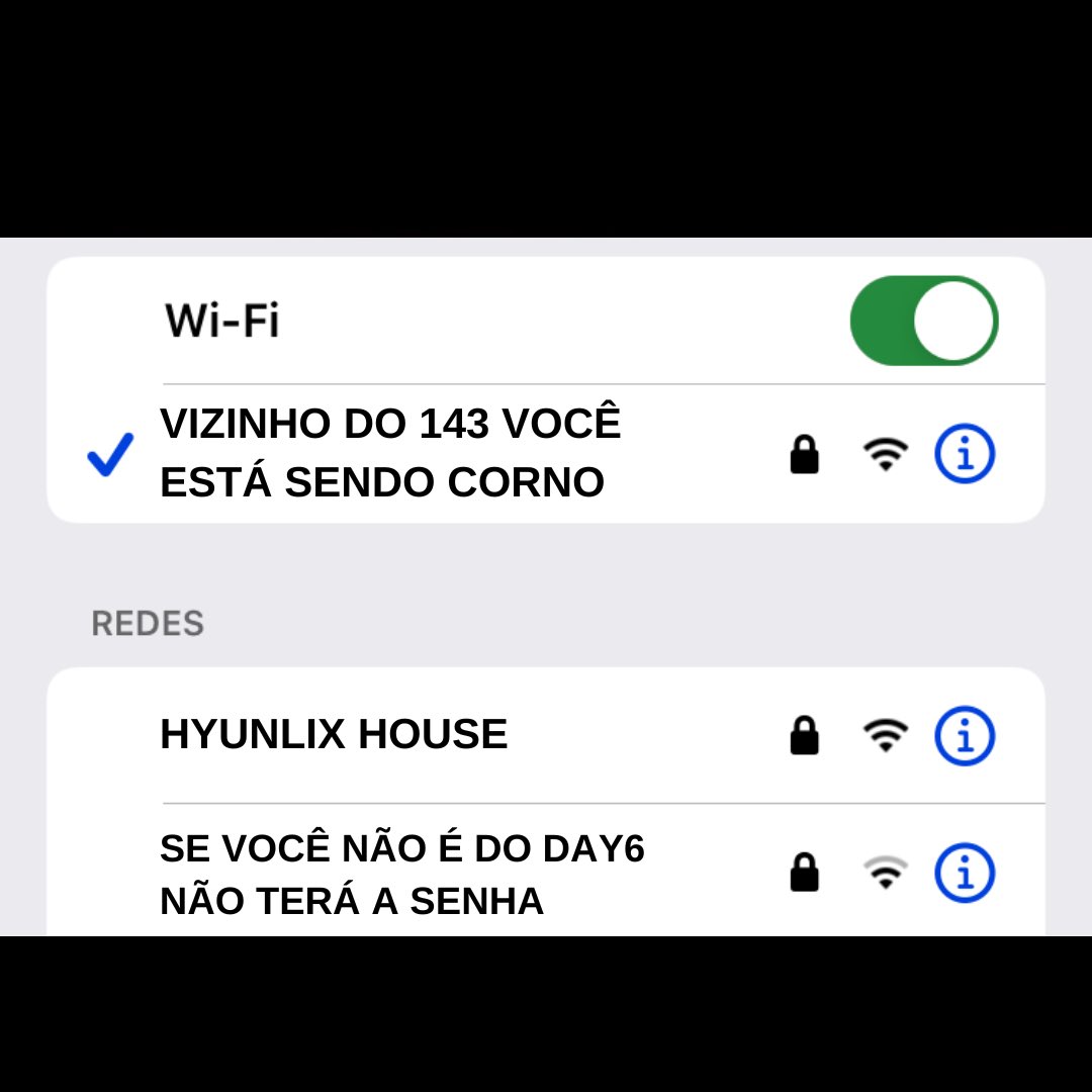 shookyracha's tweet photo. Minsung au! - Vizinho do 143 seu namorado está te traindo. 

Onde Jisung tenta avisar ao seu vizinho que ele está sendo traído mudando o nome do seu WI-FI. Porém, ao perceber que não adiantou de nada, ele toma coragem de falar com ele pessoalmente. https://t.co/Jrg0LukuWD