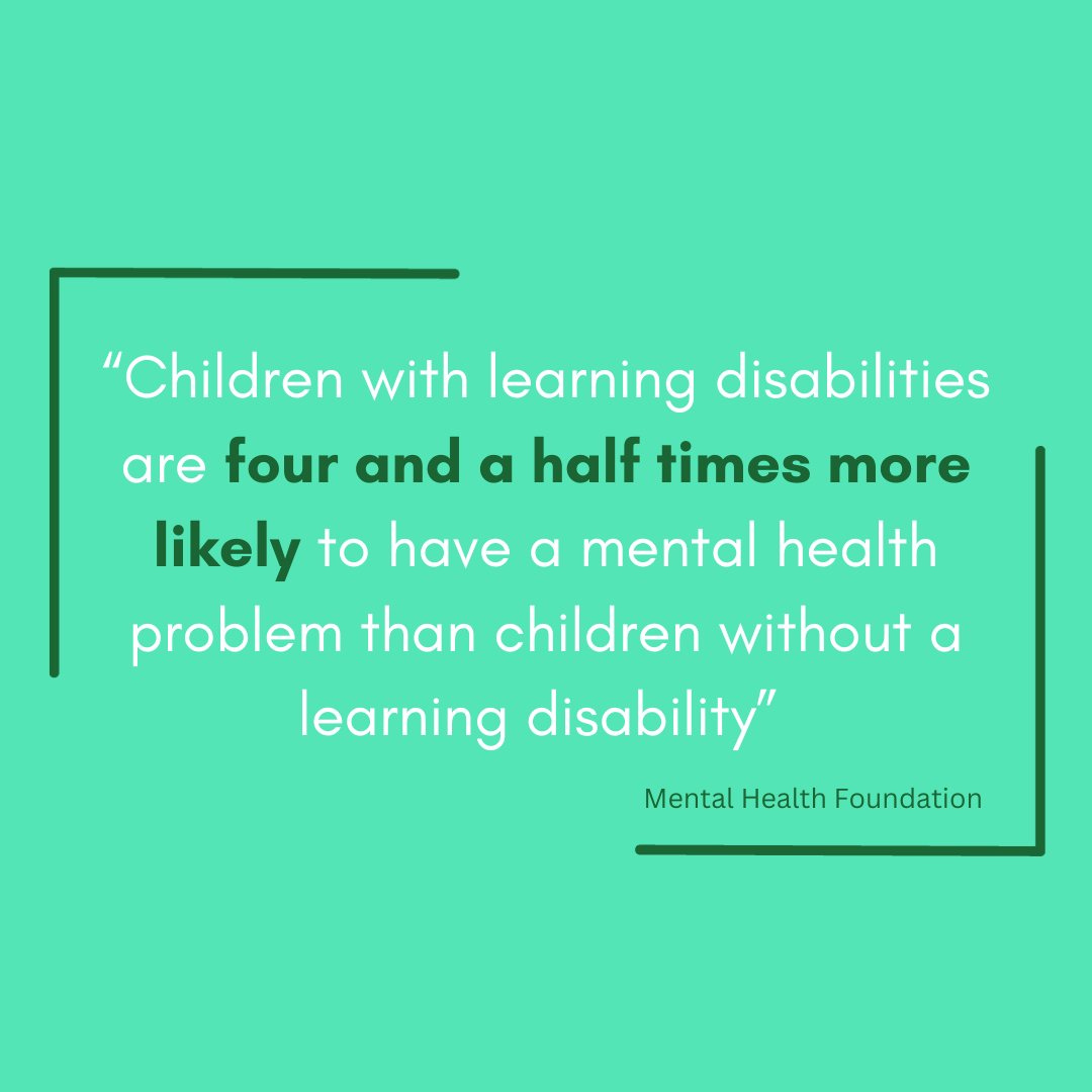 Unlocking Potential tweet media