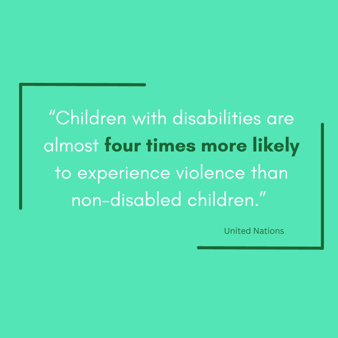 Unlocking Potential tweet media