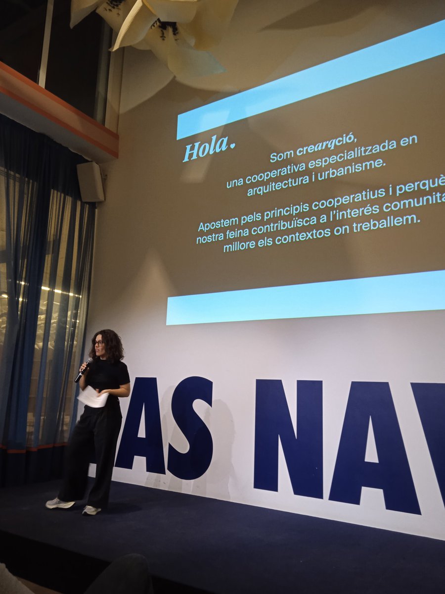 València Innovation Capital tweet media