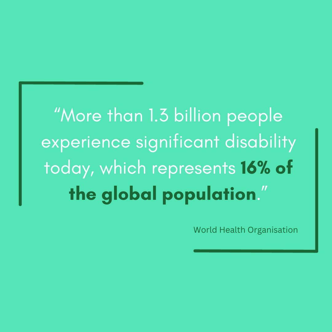 Unlocking Potential tweet media