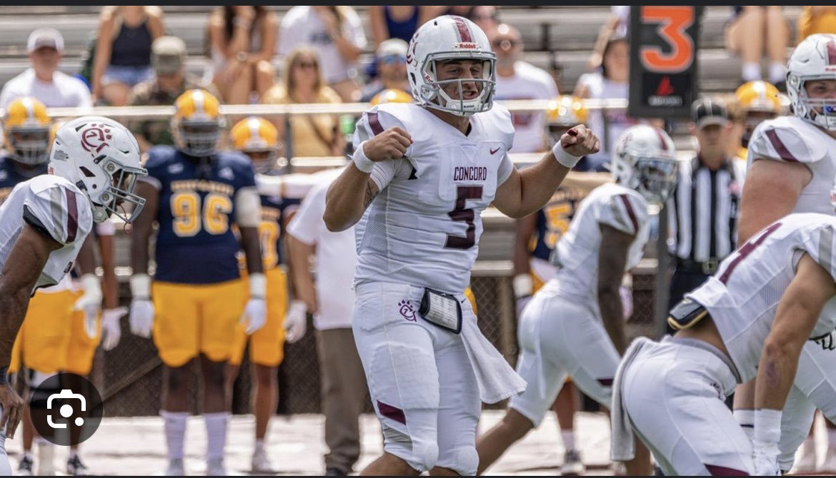 Kason Lincke tweet media