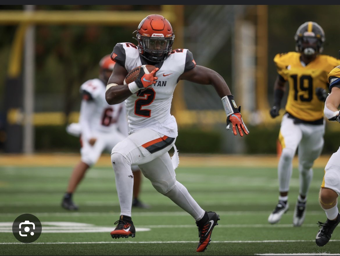 Kason Lincke tweet media