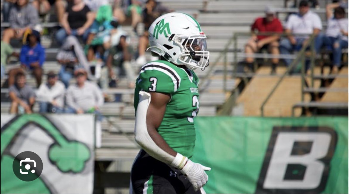 Kason Lincke tweet media