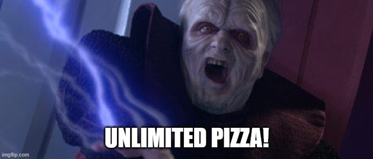 CypherHive tweet media