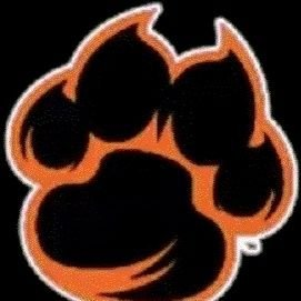 FHSAA Update tweet media