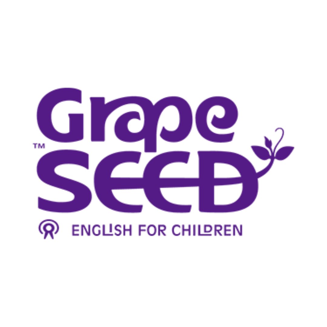 GrapeSEED English USA (@GrapeSEEDEng) / Posts / X