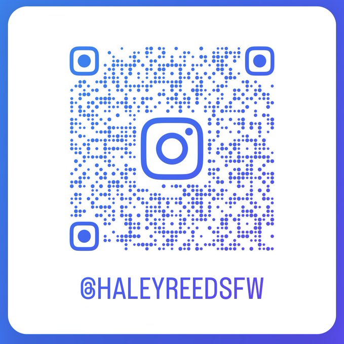 Here's my new instagram for anyone who would like to follow  me 🥹🥹 https://t.co/z8gDar4AX9