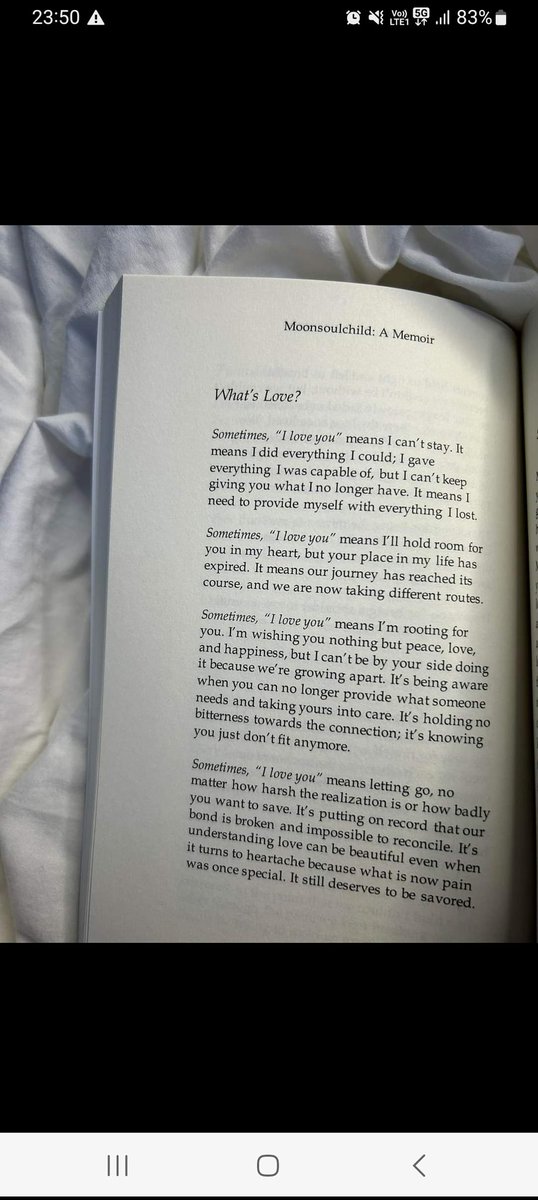 Nazreen Choudhury (@graceful786) on Twitter photo 