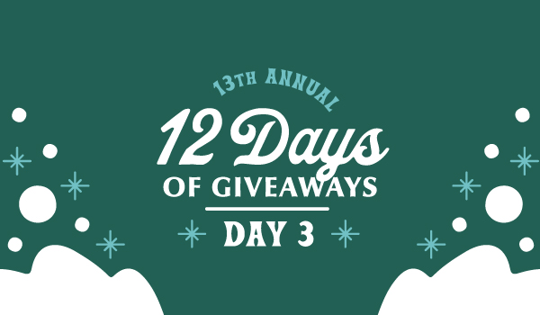blogTO's tweet photo. CONTEST: Win an all-access pass to a private class at Rumble Boxing with free glove rentals for you and your crew https://t.co/tTFvvFHVb3 #blogTO12Days #RumbleBoxing #PunchingThroughTheHolidays #Sponsored https://t.co/1JdLZXb9qU
