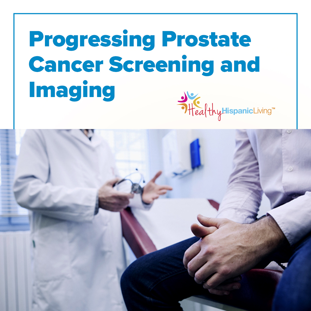 Healthy Hispanics tweet media