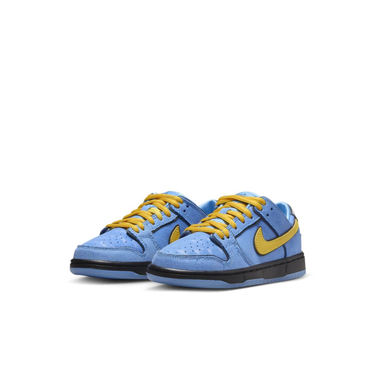 Sneakerologue's tweet photo. Images officielles de la collection Powerpuff Girls x Nike SB Dunk Low PS

📆: 15 Décembre https://t.co/MhsvNPZEL9
