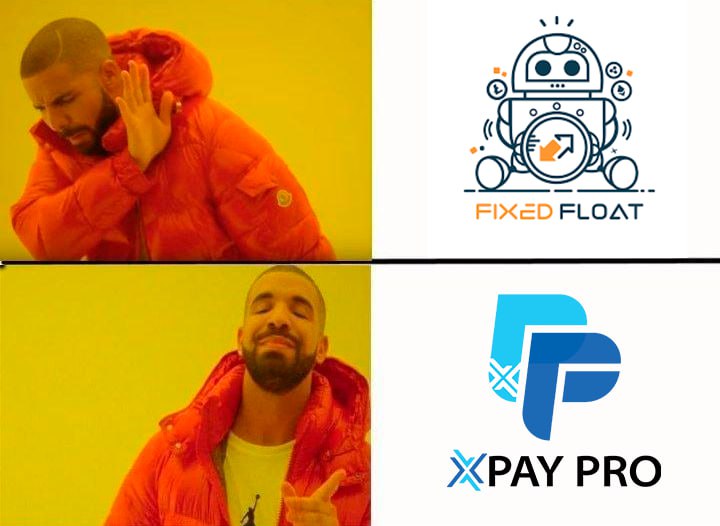 XPayPro.Tech tweet media