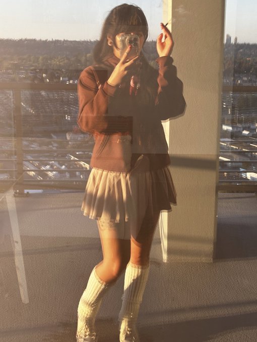 Vancouver days 🧩 https://t.co/rDAYblwoei