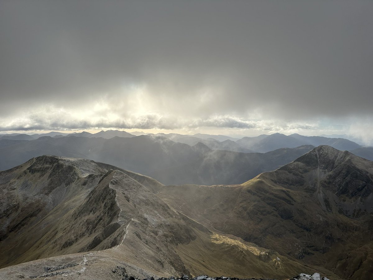 Richard Taylor tweet media