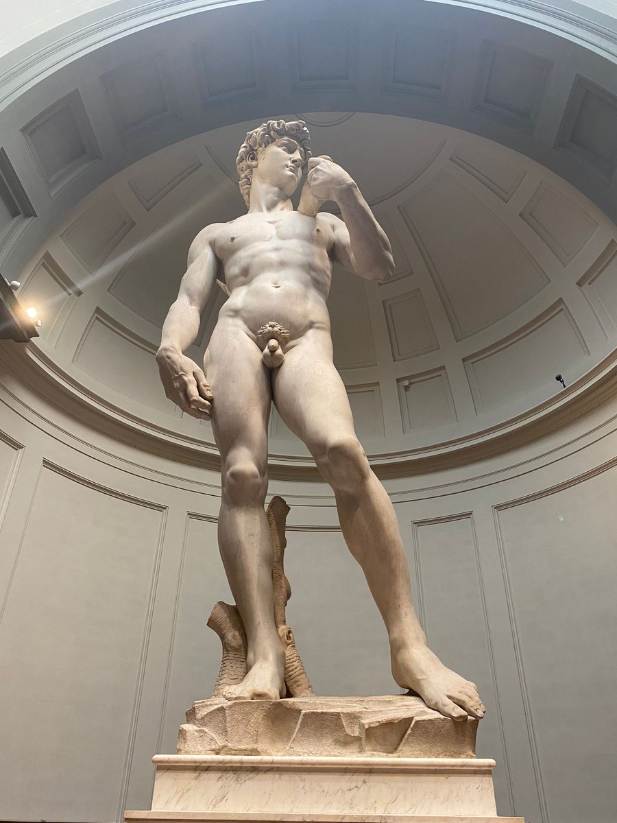 herecomestheva's tweet photo. todos los días pensando en florencia y en lo bonita que es https://t.co/PGU4DtCZsv