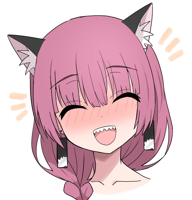 ニャンニャニャーン