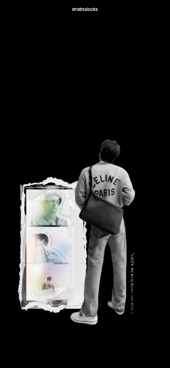 arabtslocks's tweet photo. Taehyung lockscreens
By Deva &amp; Sam
#TAEHYUNG #BTS #ARMY https://t.co/LSgwf5lCDm