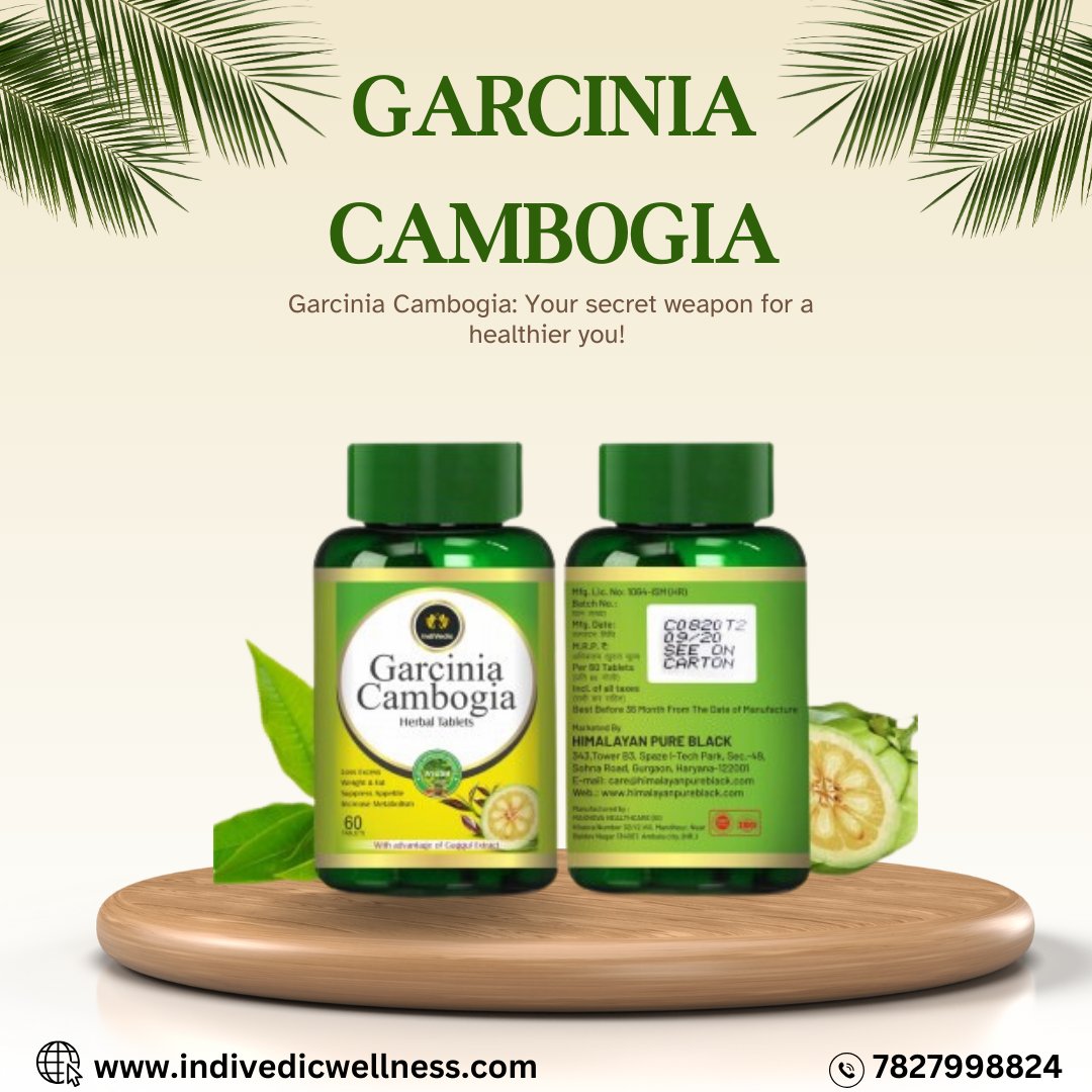 Indivedic123's tweet photo. Garcinia Cambogia is Your Effective Weight Loss Solution: Get Slim Naturally. Accept Nature's Power for Better Health
-
-
-
https://t.co/YSG8Fr7VXr https://t.co/3gKqkp9pjX