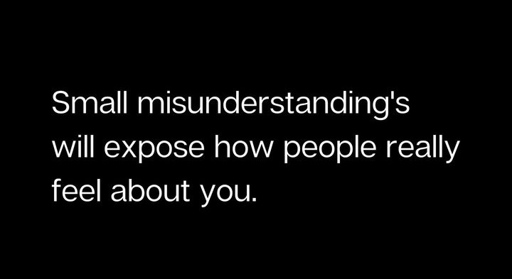 Maryam🦋 (@herhiddensoul_) on Twitter photo 