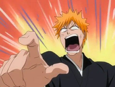 //No-! I just found this on pinterest and I'm afraid!

"I am not becoming a Padoru version of myself for the Christmas month Writer-!"