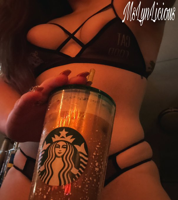 Babe! your pumpkin spice twatte is ready! https://t.co/Wzb3xkit7g<a href="/tag/cosplay"class="tags"><span>#cosplay</span></a><a href="/tag/renfaire"class="tags"><span>#renfaire</span></a><a href="/tag/fairy"class="tags"><span>#fairy</span></a><a href="/tag/lotr"class="tags"><span>#lotr</span></a><a href="/tag/faerie"class="tags"><span>#faerie</span></a><a href="/tag/fae"class="tags"><span>#fae</span></a><a href="/tag/fairycosplay"class="tags"><span>#fairycosplay</span></a>