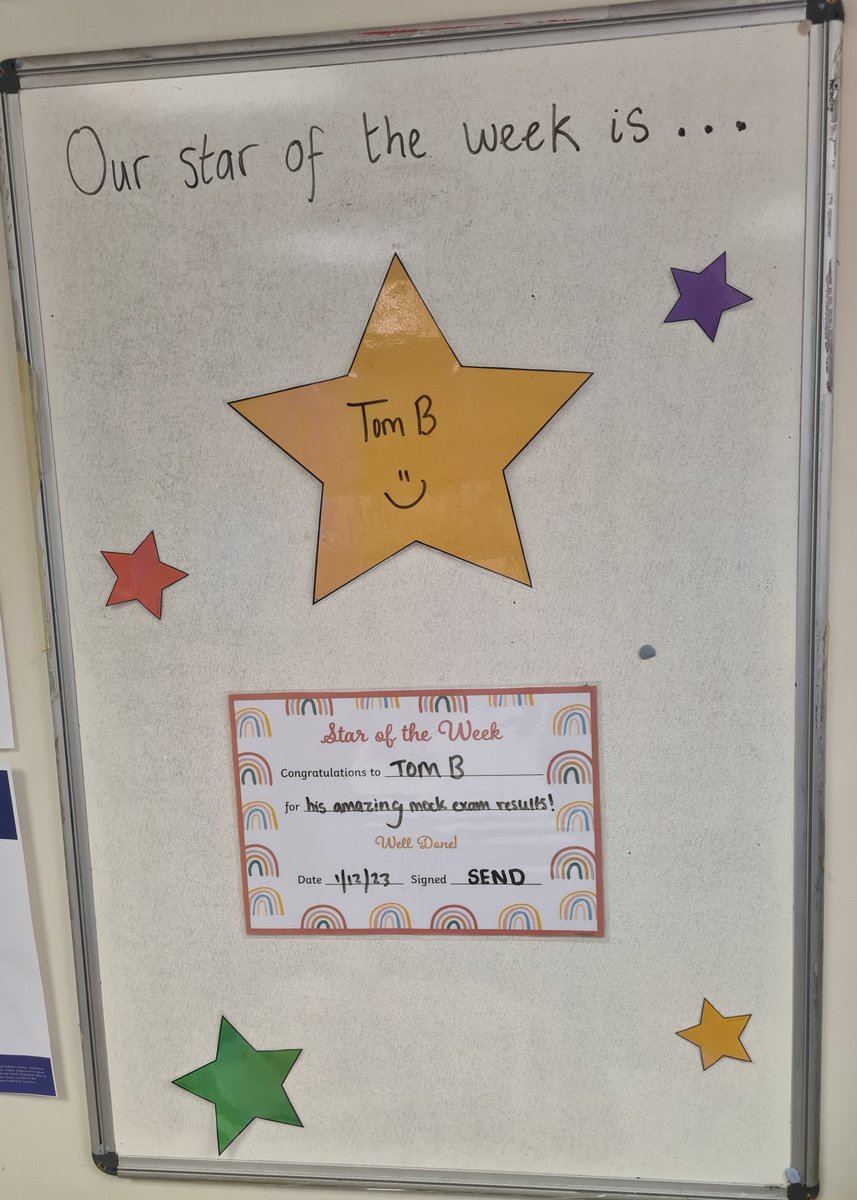 Moreton_SEND tweet media