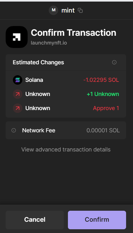 The Deep tweet media