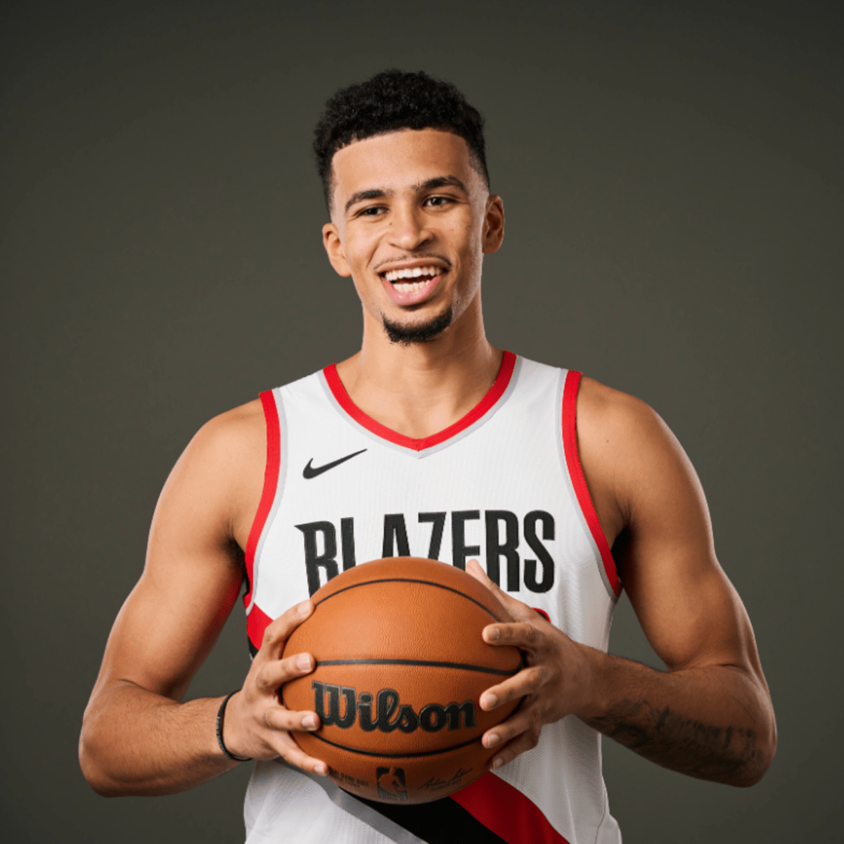 statistique_FR NBA tweet media