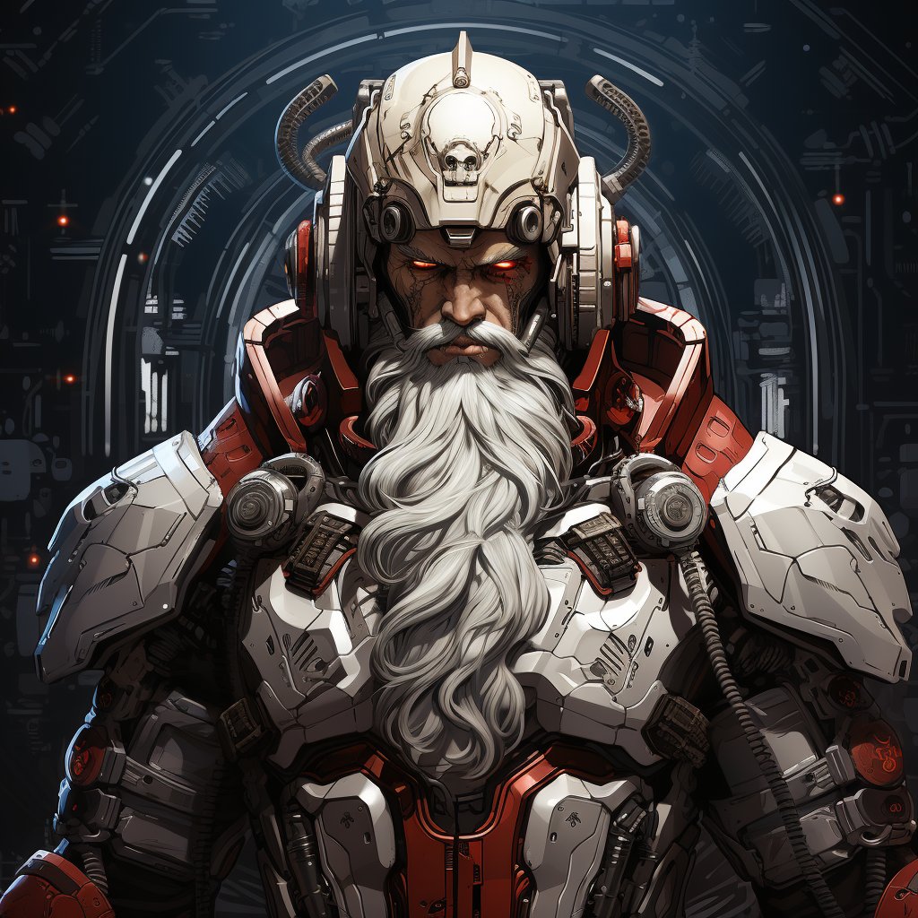 Ordered $PORTAL <a href="/Portalcoin/">Portal</a> for christmas😲