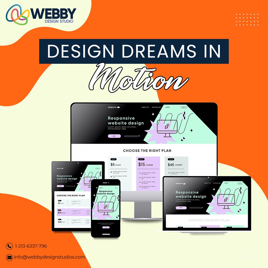 design_webby's tweet photo. Take your brand to the next level with our captivating animation and video services. From concept to final product, we turn your dreams into reality. Ready to start your creative journey with us? Go to our website and explore our services now. 🚀 https://t.co/5X75KPEQrX