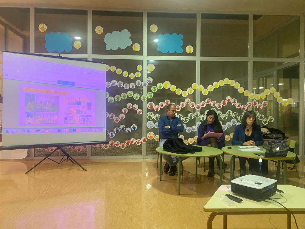 ADEIP-RM tweet media