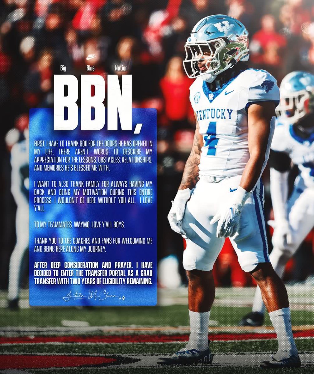 JuTahn's tweet image. 🖤