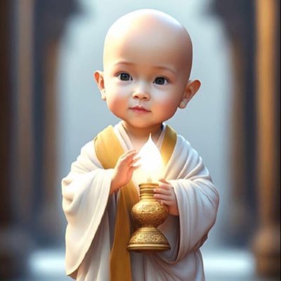 nhtatnm's tweet photo. #ẢnhHồsơMới https://t.co/WNnBh5Tx1V