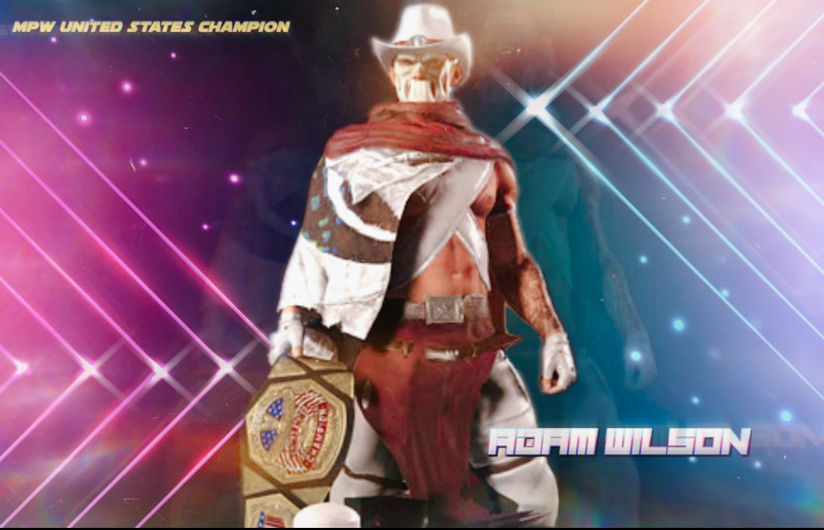 MegaProWrestli3's tweet photo. Landscaping changes have happened in recent months here in Mega Pro Wrasslin. Here are the faces that are running the place !🤯✨

Champions circle https://t.co/chKBVEOCgE