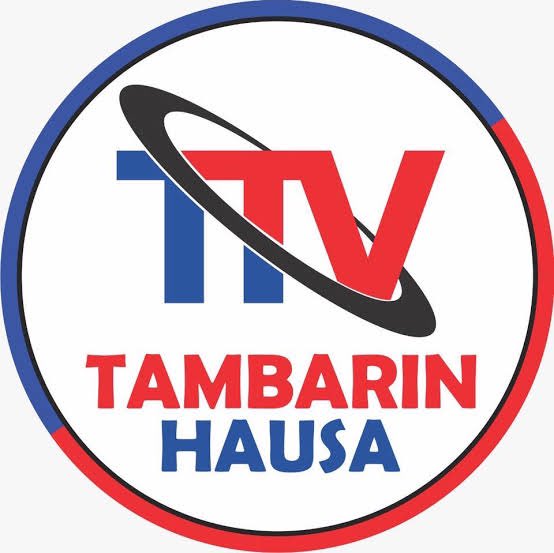 bigtech_agency's tweet photo. BigTech Agency was featured on Tambatin Hausa TV Station today, discussing the inaugural Career Connect Expo.
Don't miss out on this transformative experience! Stay tuned for updates as we connect futures, and elevate careers together!
#CareerConnectExpo #BigTechAgency https://t.co/MzAqCeFcM6