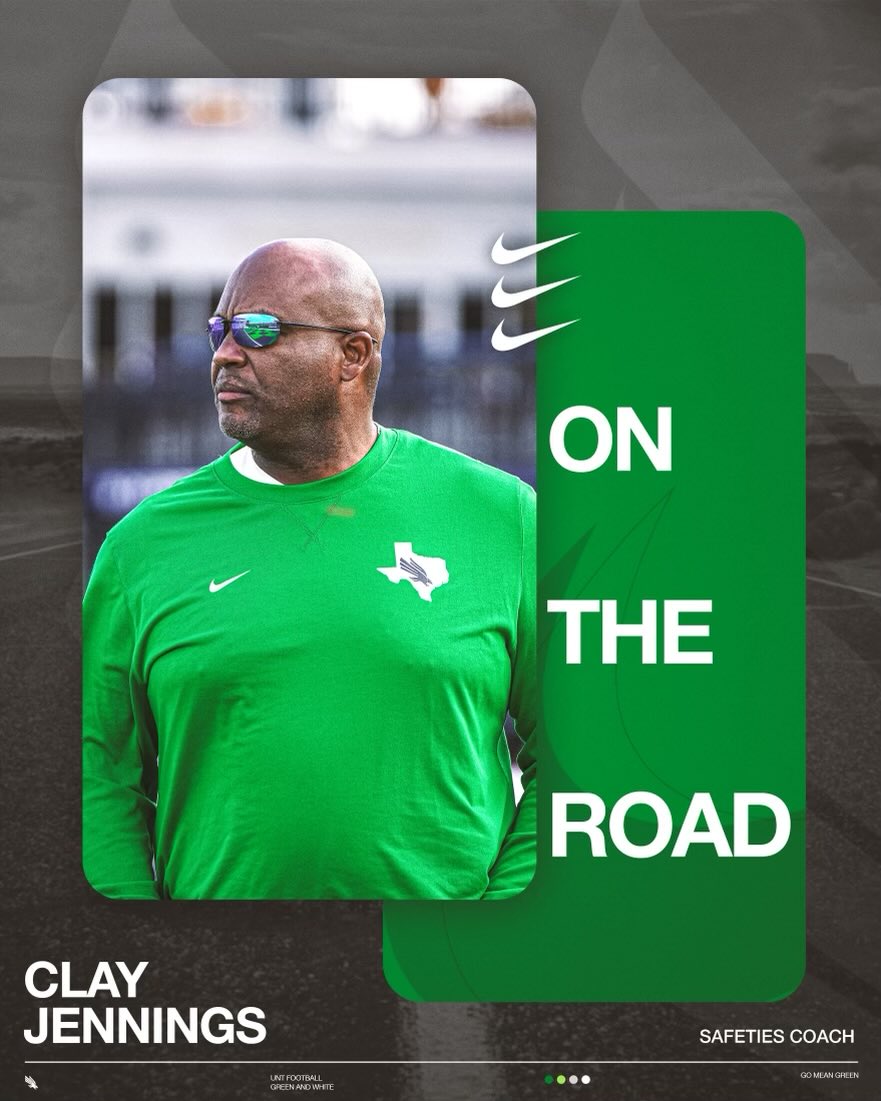 Out here trying to move the needle. Changing the game and playing for keeps. #GMG