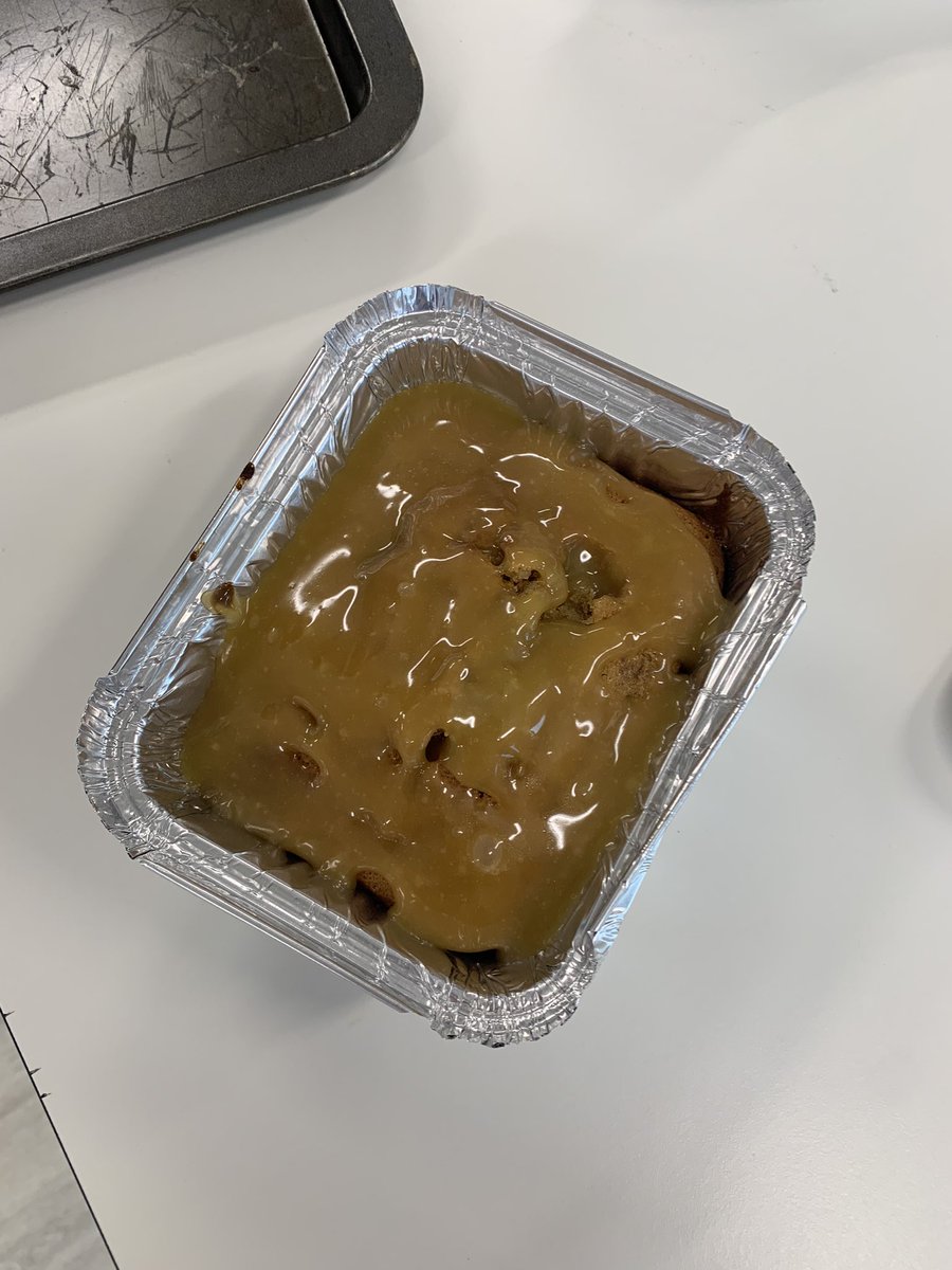 Miss Porter tweet media