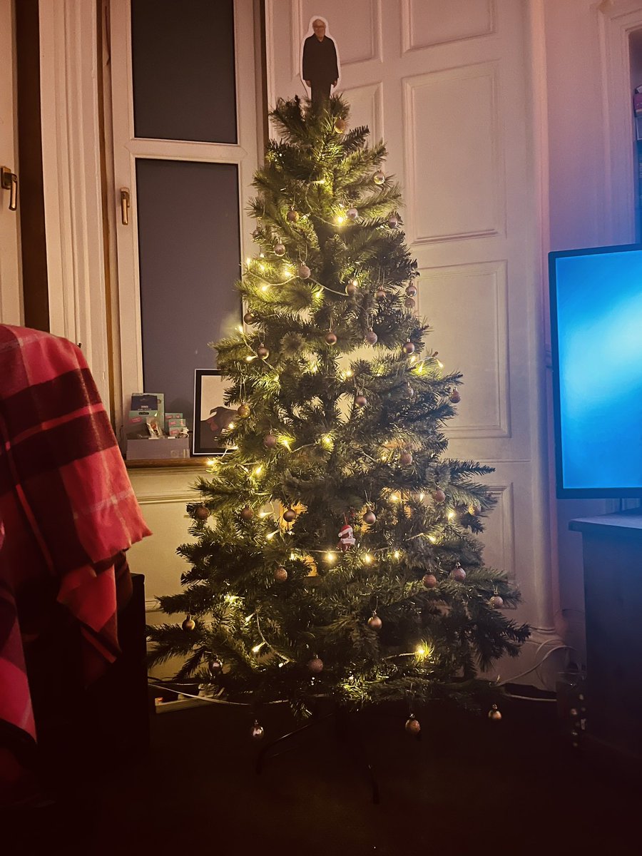 Miss Jack tweet media