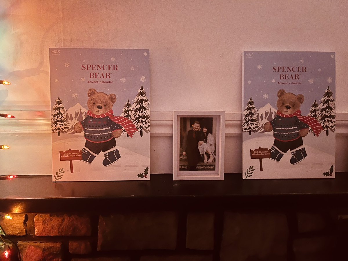 Miss Jack tweet media