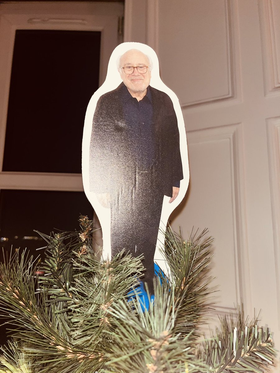 Miss Jack tweet media