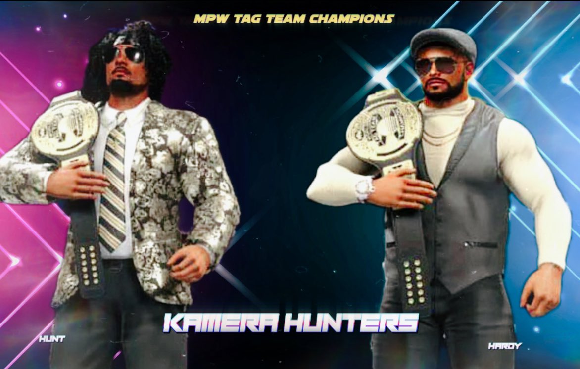 MegaProWrestli3's tweet photo. https://t.co/iLknAu6mnF