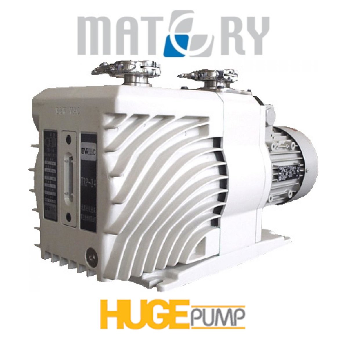 MatoryLtd's tweet photo. https://t.co/UM04la5DJ7
contact https://t.co/XOTHsn7yA4:
sales@matory.com
00971 505834390
#matoryLtd #gastanks #HugePump #AODD #aoddpumps #gearpumps #airblowers #lobeairblowers #industrialpumps #industrialblowers
#ماتوري #مضخات #لوازم_معامل #خزانات https://t.co/zqb4iN7jJf