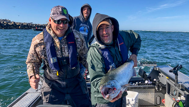 lancefisherpdx's tweet photo. Our gift certificates make the perfect customizable gift this holiday season for anglers of all ages and abilities. https://t.co/umanhuSRUO https://t.co/3lV372b9c6
