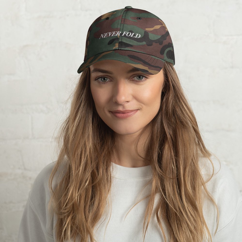 The72Poker's tweet photo. Excited to announce the launch of our new poker embroidered clothing brand! 🃏👕 From hoodies to t-shirts, hats, and socks, we've got you covered for all your poker fashion needs. Check out our latest collection and show off your love for the game in style. #poker #pokergear https://t.co/W2Em2KA86X