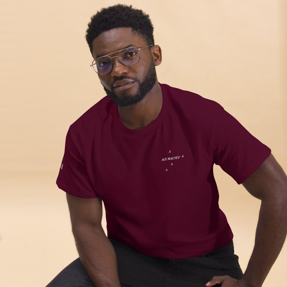 The72Poker's tweet photo. Excited to announce the launch of our new poker embroidered clothing brand! 🃏👕 From hoodies to t-shirts, hats, and socks, we've got you covered for all your poker fashion needs. Check out our latest collection and show off your love for the game in style. #poker #pokergear https://t.co/W2Em2KA86X