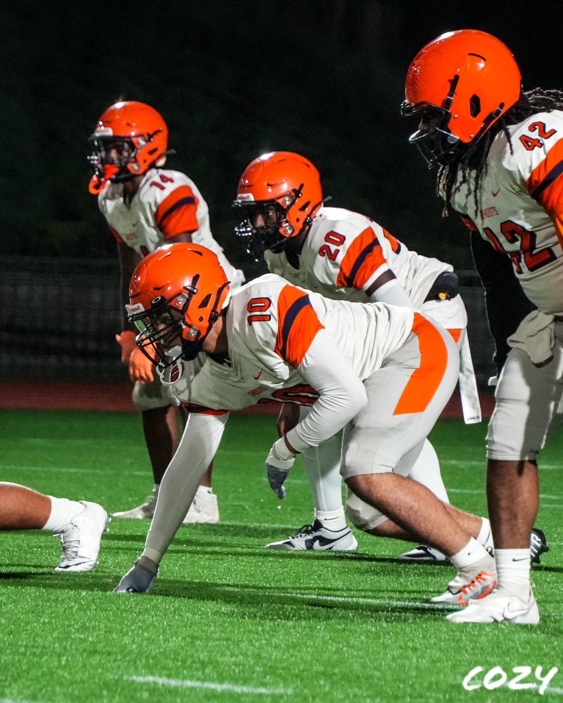 Josue (Josh) Jurado (@4xthaqbstalker) on Twitter photo Josue (Josh) Jurado
Position: DE/DT/OLB
Height: 6β0
Weight: 230
Phone Number: 862-384-5834
Updated Full Szn Highlight Tape
share.qwikcut.com/6567855ceb8710β¦
@CoachPearson3 <a href="/JaretJystad/">Coach Jystad</a> <a href="/ScottC_Scout/">College Scout</a> <a href="/Coach_CraigDL/">Rashad Craig</a> <a href="/vidrieroacc562/">Coach Alex Cervantes</a> <a href="/CoachLeGrant/">Kiem LeGrant</a> <a href="/DLineDude5/">Tony McClain</a> <a href="/Jhilly79/">Coach Justin Hilliker</a> <a href="/DLineCoachJ/">Coach Johnny</a> <a href="/DLineGURU/">Coach AL Davis</a> Josue (Josh) Jurado
Position: DE/DT/OLB
Height: 6β0
Weight: 230
Phone Number: 862-384-5834
Updated Full Szn Highlight Tape
share.qwikcut.com/6567855ceb8710β¦
@CoachPearson3 <a href="/JaretJystad/">Coach Jystad</a> <a href="/ScottC_Scout/">College Scout</a> <a href="/Coach_CraigDL/">Rashad Craig</a> <a href="/vidrieroacc562/">Coach Alex Cervantes</a> <a href="/CoachLeGrant/">Kiem LeGrant</a> <a href="/DLineDude5/">Tony McClain</a> <a href="/Jhilly79/">Coach Justin Hilliker</a> <a href="/DLineCoachJ/">Coach Johnny</a> <a href="/DLineGURU/">Coach AL Davis</a>