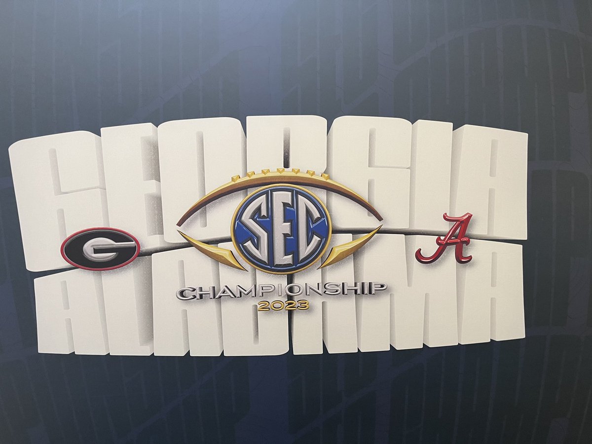 BassinDawg's tweet photo. @SignedSweetSpot @angela_pitts #GoDawgs #SECFanfare https://t.co/IFkJViu1Z2