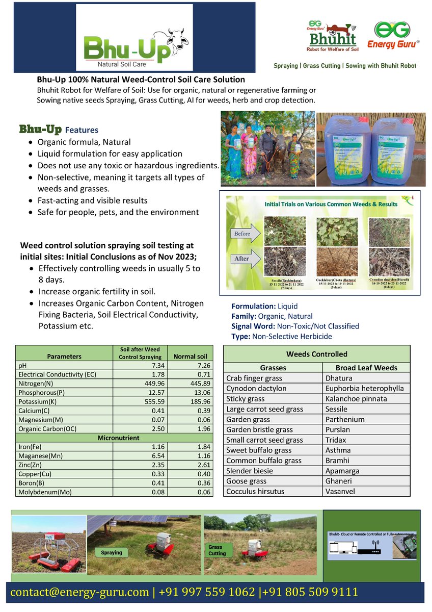 Energy Guru tweet media