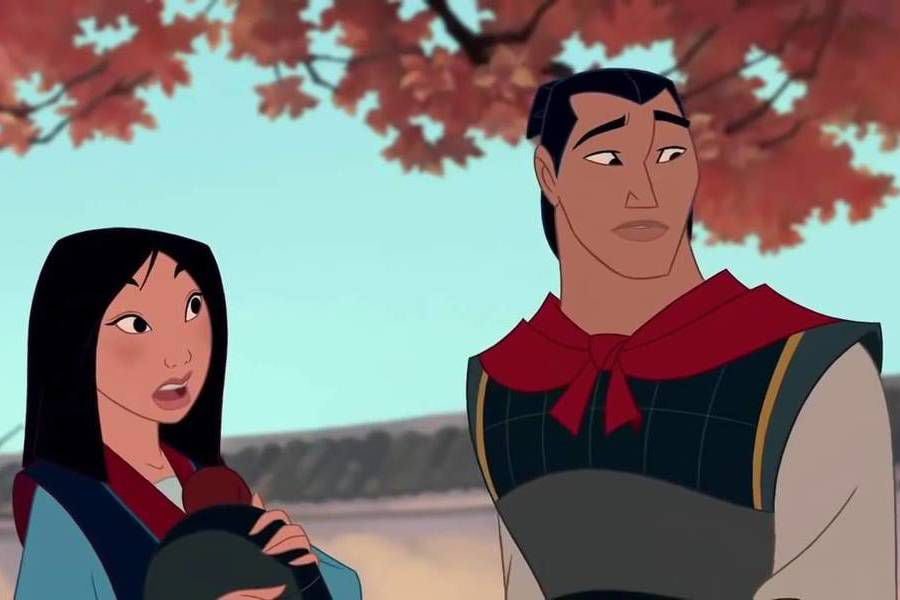 justdancentral's tweet photo. Songs from the following @Disney movies are coming to Just Dance+

- Hercules
- Mulan
- Tangled
- Aladdin https://t.co/u5fuhqEmCc